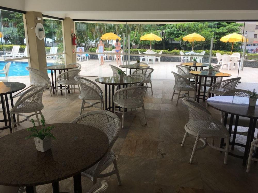 Apartamento Top - No Praia Brava Hotel Florianópolis Exteriér fotografie