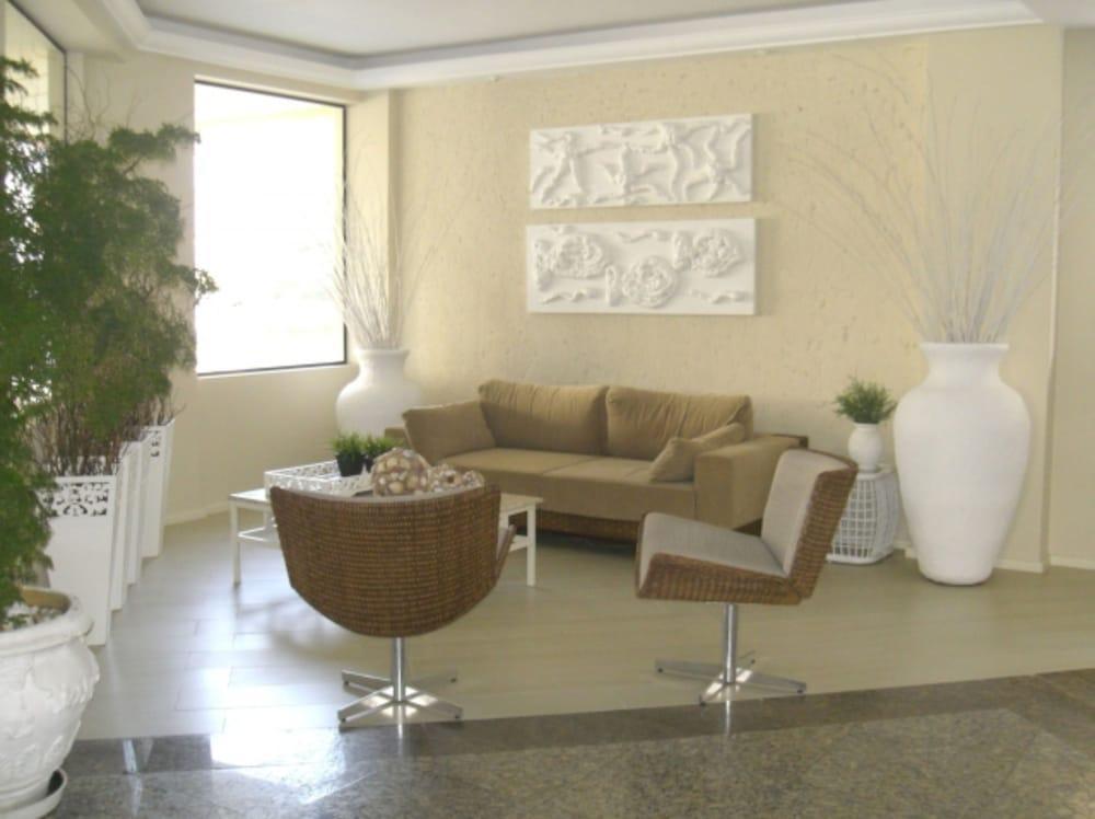Apartamento Top - No Praia Brava Hotel Florianópolis Exteriér fotografie