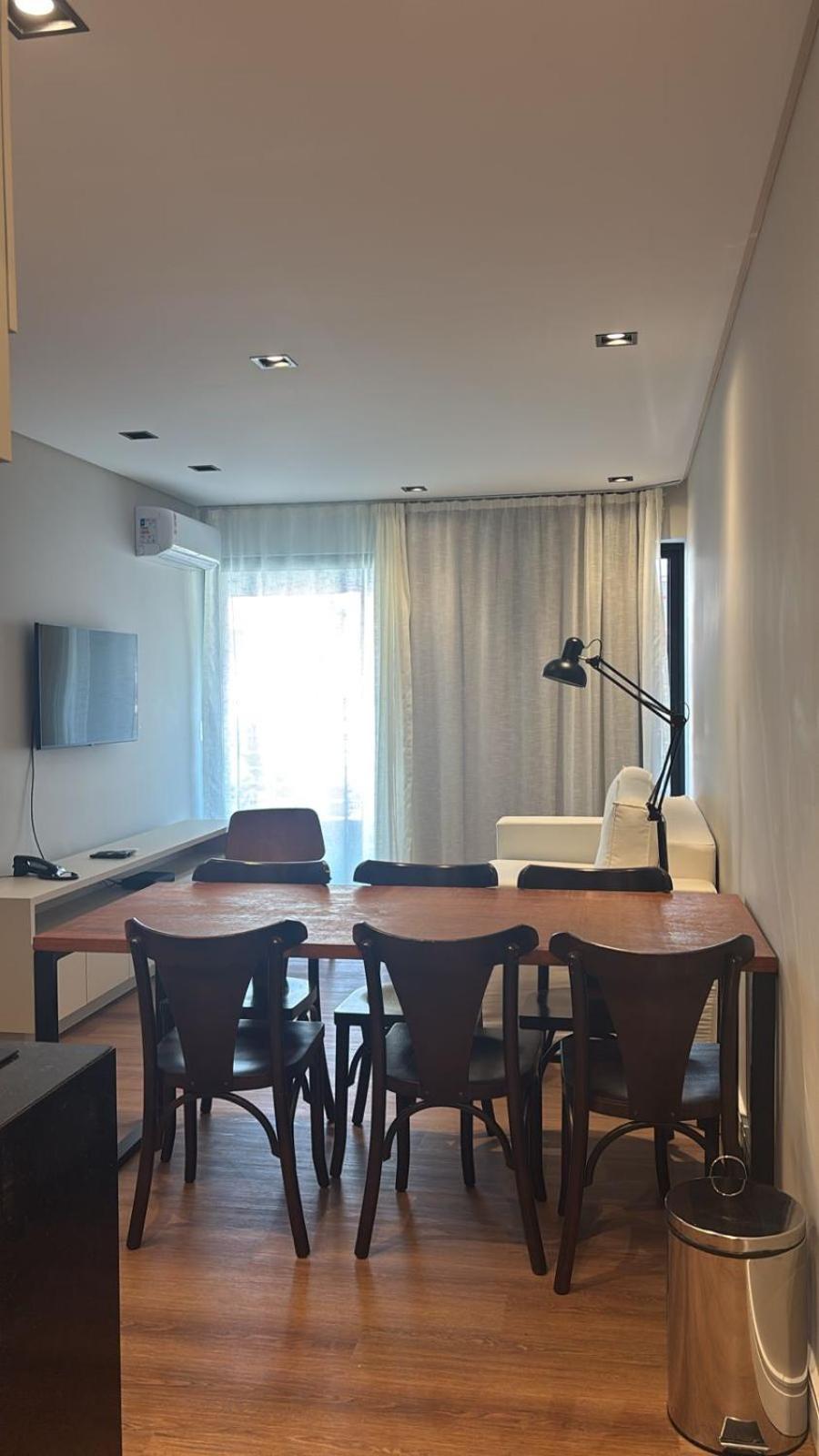Apartamento Top - No Praia Brava Hotel Florianópolis Exteriér fotografie