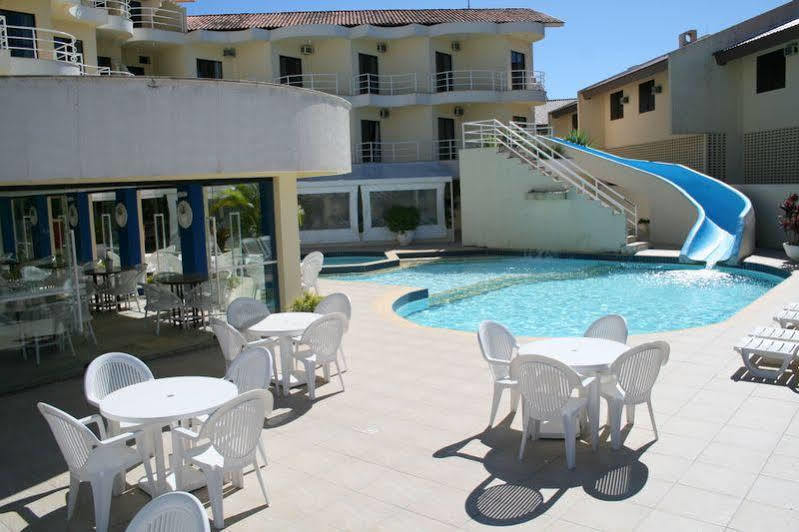 Apartamento Top - No Praia Brava Hotel Florianópolis Exteriér fotografie